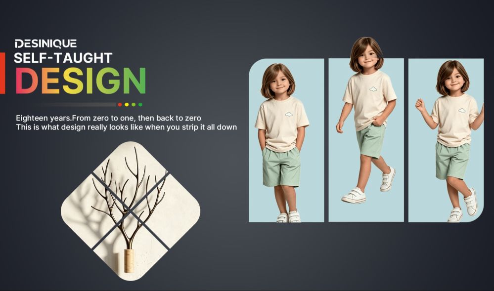 Alt to create a clipping mask