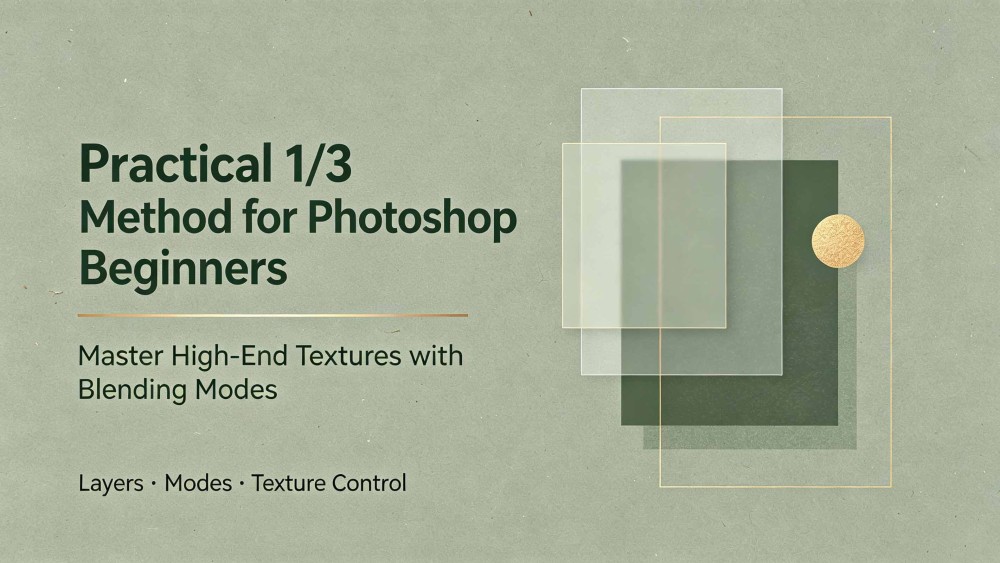 Blending Modes