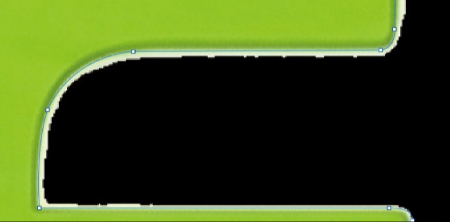 AI Background Removal v4