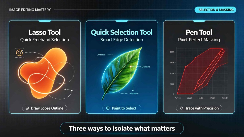 Cutout Tool